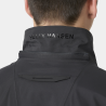 Helly Hansen Hp Foil Flyer Jacket - Veste de quart homme | Hardloop