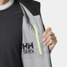 Helly Hansen Hp Foil Flyer Jacket - Pánské jachtařské bunda | Hardloop