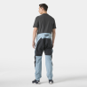 Helly Hansen Hp Foil Flyer Salopette - Salopette de quart homme | Hardloop