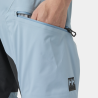 Helly Hansen Hp Foil Flyer Salopette - Sailing overall - Men's | Hardloop