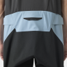 Helly Hansen Hp Foil Flyer Salopette - Sailing overall - Men's | Hardloop