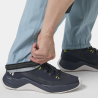 Helly Hansen Hp Foil Flyer Salopette - Salopette de quart homme | Hardloop