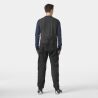 Helly Hansen Hp Foil Flyer Salopette - Pantalón náutico - Hombre | Hardloop