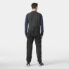 Helly Hansen Hp Foil Flyer Salopette - Segellatzhose - Herren | Hardloop