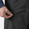 Helly Hansen Hp Foil Flyer Salopette - Pantalón náutico - Hombre | Hardloop