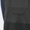 Helly Hansen Hp Foil Flyer Salopette - Jardineira de vela homem | Hardloop