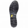 Millet Trident GTX - Walking shoes - Men's