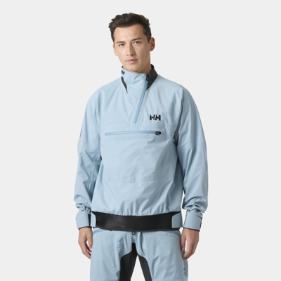 Hp Foil Flyer Smock - Segeljacke