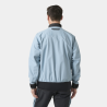 Helly Hansen Hp Foil Flyer Smock - Vareuse de quart | Hardloop