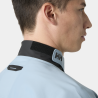 Helly Hansen Hp Foil Flyer Smock - Giacca da vela | Hardloop