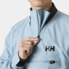 Helly Hansen Hp Foil Flyer Smock - Kurtka żeglarskie | Hardloop