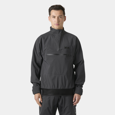 Hp Foil Flyer Smock - Sejlerjakke