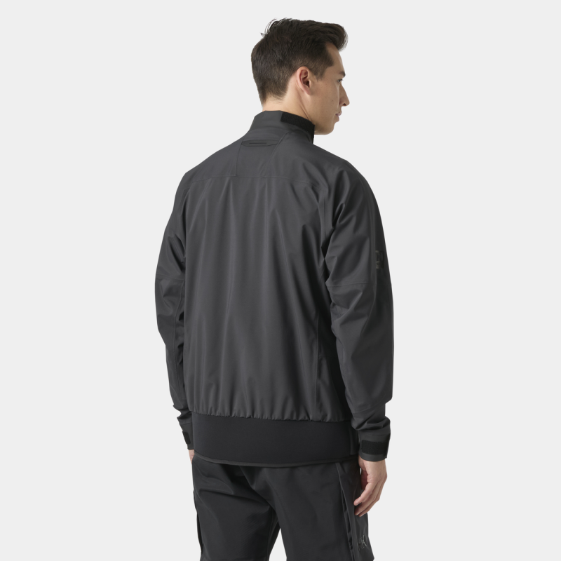 Helly Hansen Hp Foil Flyer Smock - Giacca da vela | Hardloop