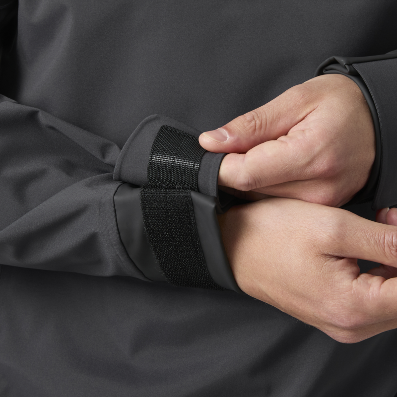 Helly Hansen Hp Foil Flyer Smock - Kurtka żeglarskie | Hardloop