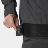 Helly Hansen Hp Foil Flyer Smock - Casaco de vela | Hardloop