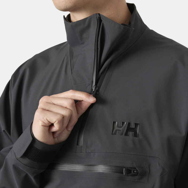 Helly Hansen Hp Foil Flyer Smock - Giacca da vela | Hardloop