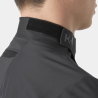 Helly Hansen Hp Foil Flyer Smock - Casaco de vela | Hardloop