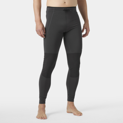 Deck Tough Tight - Spodnie żeglarskie męskie
