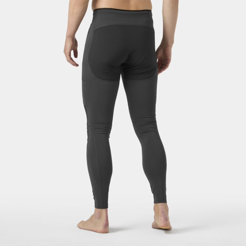 Helly Hansen Deck Tough Tight - Pantalon de quart homme | Hardloop