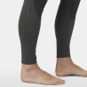 Helly Hansen Deck Tough Tight - Zeilbroek - Heren | Hardloop
