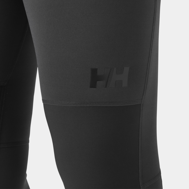 Helly Hansen Deck Tough Tight - Pantalón náutico - Hombre | Hardloop