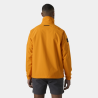Helly Hansen HP Racing Jacket 2.0 - Casaco de vela homem | Hardloop