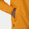 Helly Hansen HP Racing Jacket 2.0 - Casaco de vela homem | Hardloop