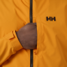 Helly Hansen HP Racing Jacket 2.0 - Casaco de vela homem | Hardloop