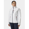 Helly Hansen Crew Midlayer Jacket 2.0 - Kurtka żeglarskie damskie | Hardloop