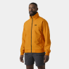 Ignite Orange