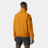Helly Hansen HP Racing Bomber Jacket 3.0 - Takki - Miehet | Hardloop
