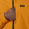 Helly Hansen HP Racing Bomber Jacket 3.0 - Chaqueta - Hombre | Hardloop