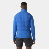 Helly Hansen HP Hybrid Stretch Insulator - Chaquetas híbridas - Hombre | Hardloop