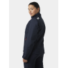 Helly Hansen Crew Midlayer Jacket 2.0 - Sailing Jacket - Women's | Hardloop