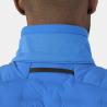 Helly Hansen HP Hybrid Stretch Insulator - Casaco híbrido homem | Hardloop