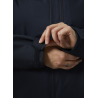Helly Hansen Crew Midlayer Jacket 2.0 - Sailing Jacket - Women's | Hardloop