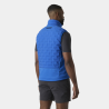 Helly Hansen Hp Hybrid Stretch Ins Vest - Weste - Herren | Hardloop