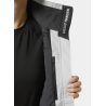 Helly Hansen Crew Midlayer Jacket 2.0 - Segeljacke - Damen | Hardloop