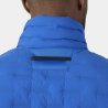 Helly Hansen Hp Hybrid Stretch Ins Vest - Bodywarmer - Heren | Hardloop