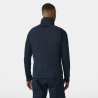 Helly Hansen Hp Hybrid Stretch Ins Vest - Vest - Men's | Hardloop