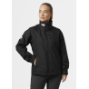 Helly Hansen Crew Midlayer Jacket 2.0 - Sailing Jacket - Women's | Hardloop