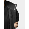 Helly Hansen Crew Midlayer Jacket 2.0 - Sailing Jacket - Women's | Hardloop