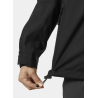 Helly Hansen Crew Midlayer Jacket 2.0 - Sailing Jacket - Women's | Hardloop