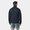 Helly Hansen Hp Fleece Jacket - Fleecejacke - Herren | Hardloop