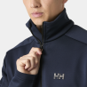 Helly Hansen Hp Fleece Jacket - Pánská fleesová mikina | Hardloop