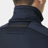 Helly Hansen Hp Fleece Jacket - Pánská fleesová mikina | Hardloop