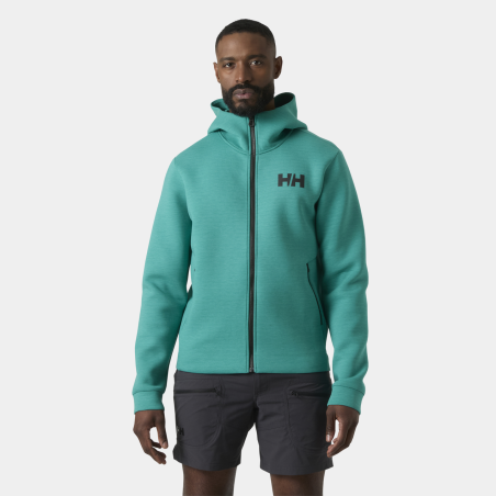 Helly Hansen W Crew Vestes De Voile Femme Marine disponibles en magasin Helly Hansen W Crew Vestes De Voile Femme Marine disponibles en magasin