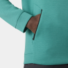 Helly Hansen HP Ocean FZ Jacket 2.0 - Fleece jacket - Men's | Hardloop