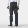Helly Hansen Hp Racing Deck Pants 2.0 - Pantalon de quart homme | Hardloop