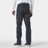 Helly Hansen Hp Racing Deck Pants 2.0 - Sejlerbuks - Herrer | Hardloop